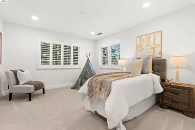 696 Blue Spruce Dr, Danville, CA 94506 - Photo 33