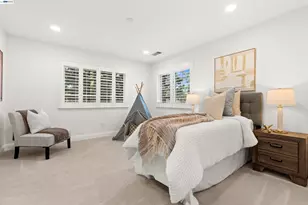 696 Blue Spruce Dr, Danville, CA 94506 - Photo 33