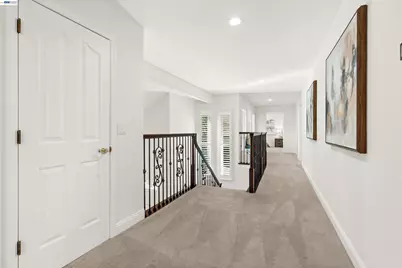 696 Blue Spruce Dr, Danville, CA 94506 - Photo 29