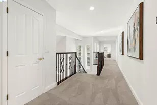 696 Blue Spruce Dr, Danville, CA 94506 - Photo 29