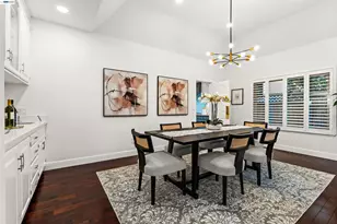 696 Blue Spruce Dr, Danville, CA 94506 - Photo 7