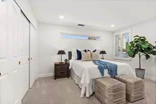 696 Blue Spruce Dr, Danville, CA 94506 - Photo 31