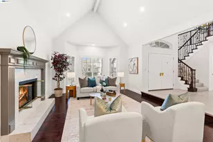 696 Blue Spruce Dr, Danville, CA 94506 - Photo 5