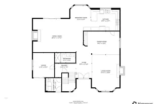 696 Blue Spruce Dr, Danville, CA 94506 - Photo 39