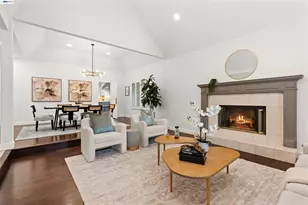 696 Blue Spruce Dr, Danville, CA 94506 - Photo 7