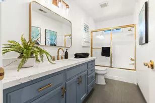 696 Blue Spruce Dr, Danville, CA 94506 - Photo 31