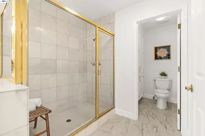 696 Blue Spruce Dr, Danville, CA 94506 - Photo 27