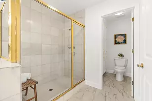 696 Blue Spruce Dr, Danville, CA 94506 - Photo 27