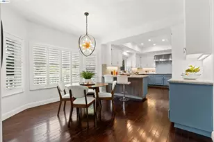 696 Blue Spruce Dr, Danville, CA 94506 - Photo 15