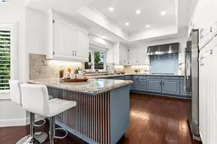 696 Blue Spruce Dr, Danville, CA 94506 - Photo 15