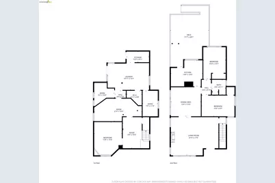 1822 Clinton Ave, Alameda, CA 94501 - Photo 59