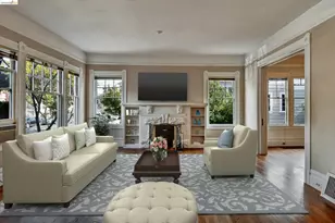 1822 Clinton Ave, Alameda, CA 94501 - Photo 5