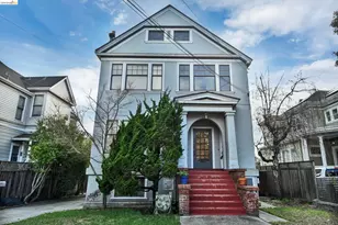 1822 Clinton Ave, Alameda, CA 94501 - Photo 3