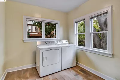 1822 Clinton Ave, Alameda, CA 94501 - Photo 49