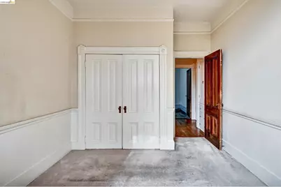 1822 Clinton Ave, Alameda, CA 94501 - Photo 15