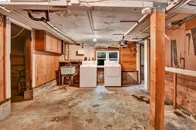 1822 Clinton Ave, Alameda, CA 94501 - Photo 23