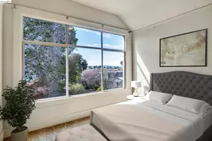 1822 Clinton Ave, Alameda, CA 94501 - Photo 35