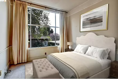 1822 Clinton Ave, Alameda, CA 94501 - Photo 13