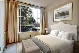 1822 Clinton Ave, Alameda, CA 94501 - Photo 13