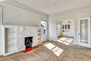 1822 Clinton Ave, Alameda, CA 94501 - Photo 31