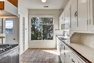 1822 Clinton Ave, Alameda, CA 94501 - Photo 33