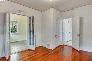 1822 Clinton Ave, Alameda, CA 94501 - Photo 51