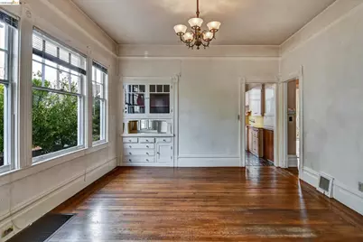 1822 Clinton Ave, Alameda, CA 94501 - Photo 9