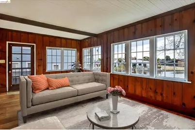 1822 Clinton Ave, Alameda, CA 94501 - Photo 45