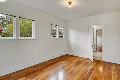 1822 Clinton Ave, Alameda, CA 94501 - Photo 55