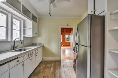 1822 Clinton Ave, Alameda, CA 94501 - Photo 47
