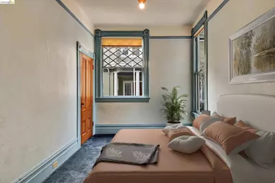 1822 Clinton Ave, Alameda, CA 94501 - Photo 17