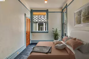 1822 Clinton Ave, Alameda, CA 94501 - Photo 17