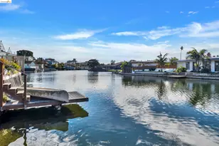 1822 Clinton Ave, Alameda, CA 94501 - Photo 57