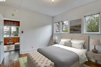 1822 Clinton Ave, Alameda, CA 94501 - Photo 53
