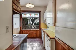 1822 Clinton Ave, Alameda, CA 94501 - Photo 11