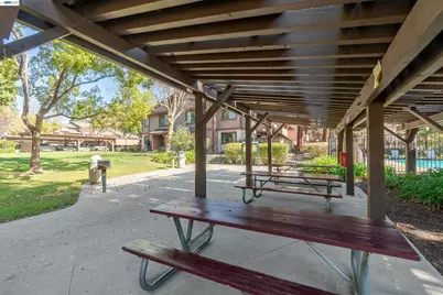 277 Hackamore Cmn, Fremont, CA 94539 - Photo 19
