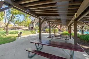 277 Hackamore Common, Fremont, CA 94539 - Photo 19