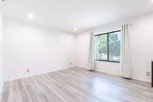 277 Hackamore Common, Fremont, CA 94539 - Photo 13