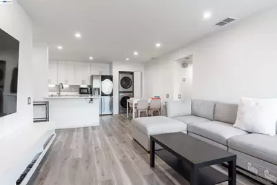 277 Hackamore Cmn, Fremont, CA 94539 - Photo 5