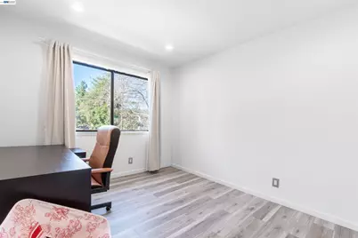 277 Hackamore Cmn, Fremont, CA 94539 - Photo 13