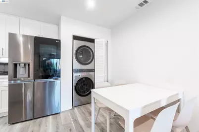 277 Hackamore Cmn, Fremont, CA 94539 - Photo 9