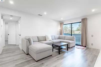 277 Hackamore Cmn, Fremont, CA 94539 - Photo 3