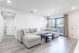 277 Hackamore Common, Fremont, CA 94539 - Photo 3