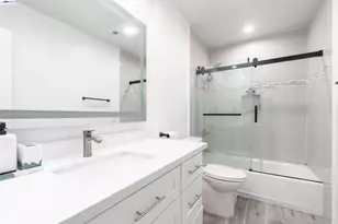 277 Hackamore Common, Fremont, CA 94539 - Photo 15