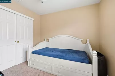 5683 Vintage Cir, Stockton, CA 95219 - Photo 29