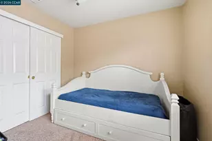 5683 Vintage Cir, Stockton, CA 95219 - Photo 29