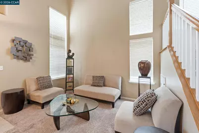 5683 Vintage Cir, Stockton, CA 95219 - Photo 13