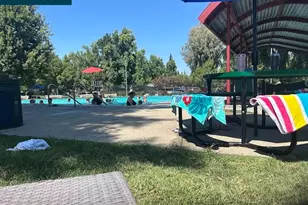 5683 Vintage Cir, Stockton, CA 95219 - Photo 43