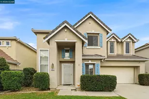 5683 Vintage Cir, Stockton, CA 95219 - Photo 3