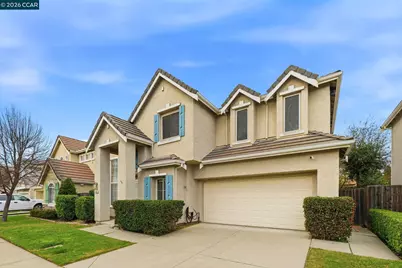 5683 Vintage Cir, Stockton, CA 95219 - Photo 7